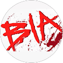 That Hood Gamer profile picture