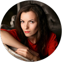 Margarita Suvorova profile picture