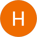 Hello Hello profile picture