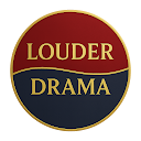 Luke Stevenson profile picture